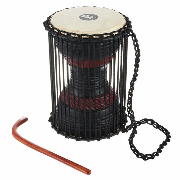 Meinl ATD-M African Talking Drum