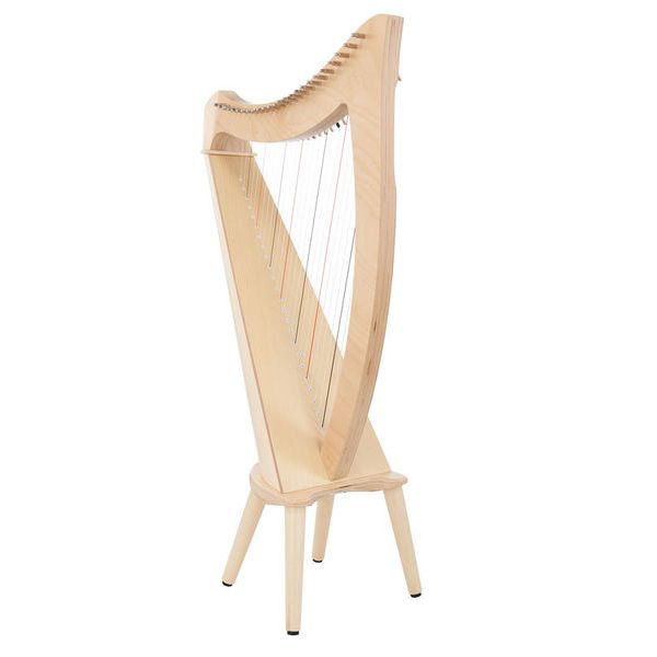 Salvi Juno 25 Natural Sipario Bioc.