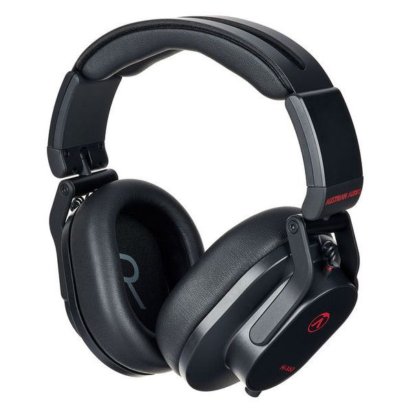 Austrian Audio Hi-X60