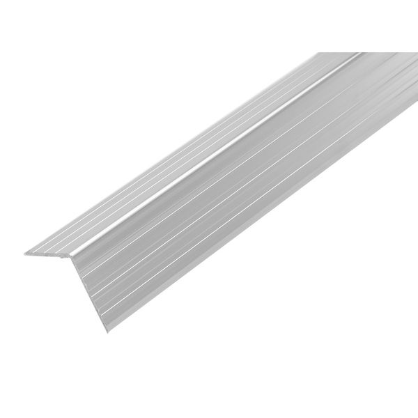 Adam Hall 6105 Case Angle 30 x 30 mm