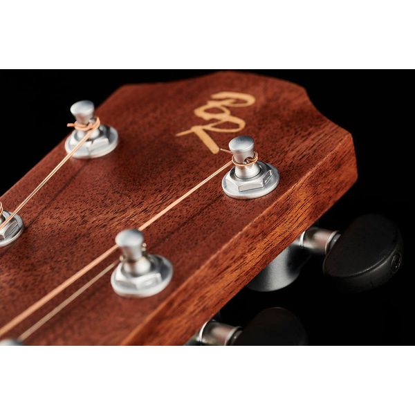 Baton Rouge AR31C/ACE