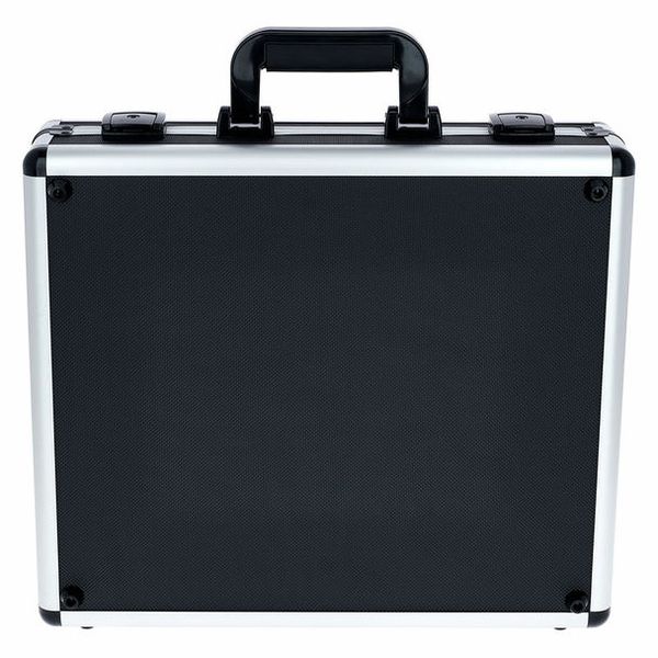 Thomann Case Ableton Push 2