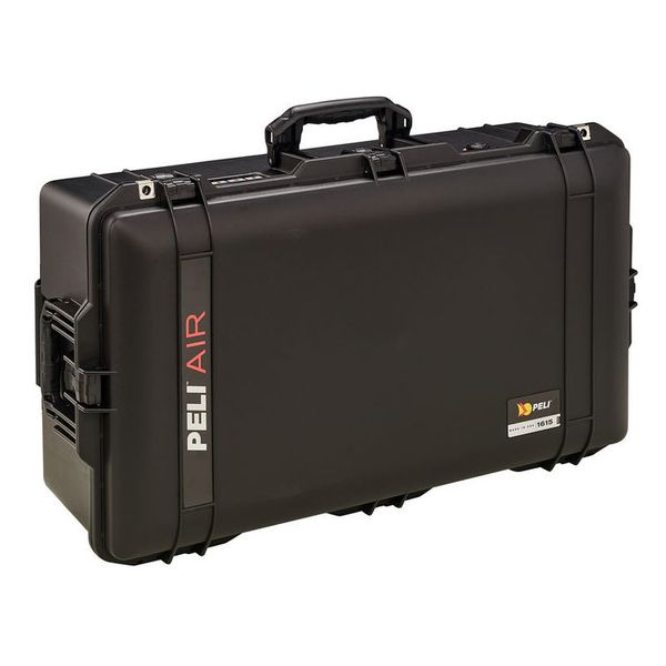 Peli 1615 Air Divider Black