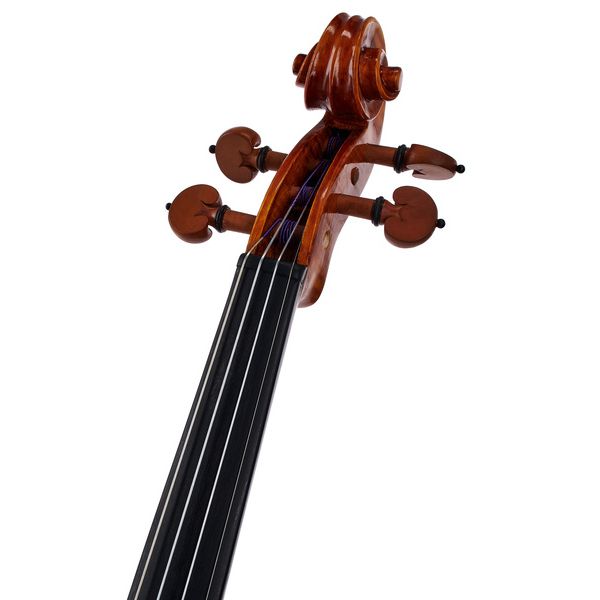 Conrad Götz Heritage Cantonate 140 Violin