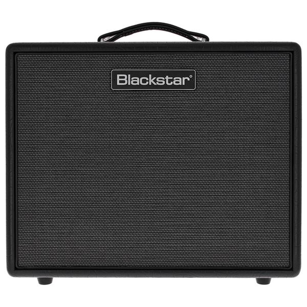Blackstar HT-20R MKIII Valve Combo