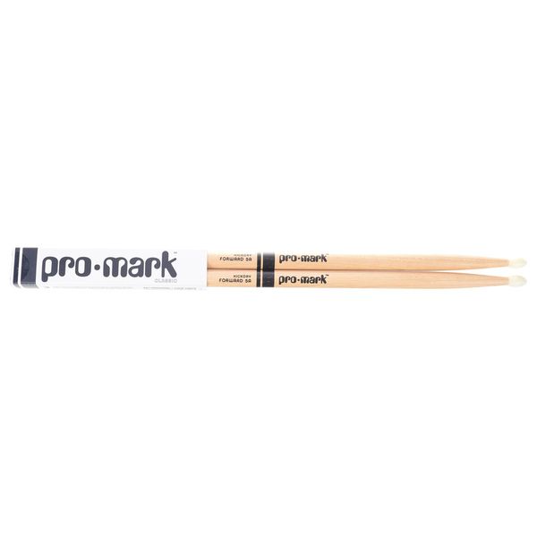 Pro Mark TX5AN 5AN Cl. Forward Nylon