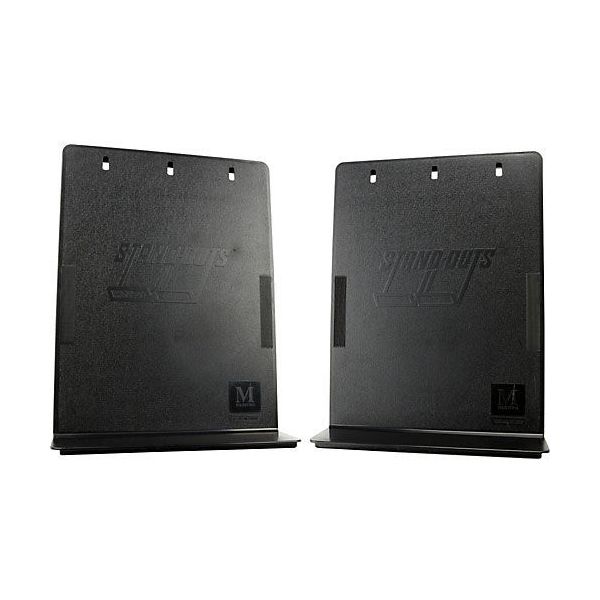 Manhasset Maestro 91