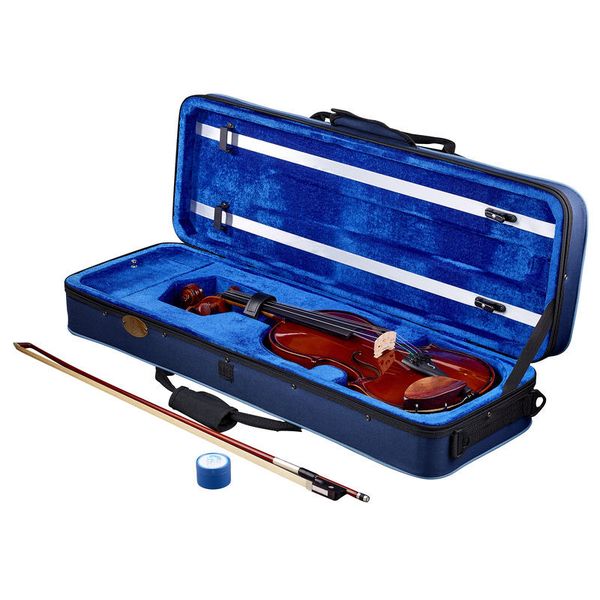 Stentor SR1038 Viola Student I 12"