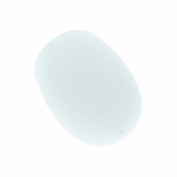 Ahead Tip Secret Artist Nylon