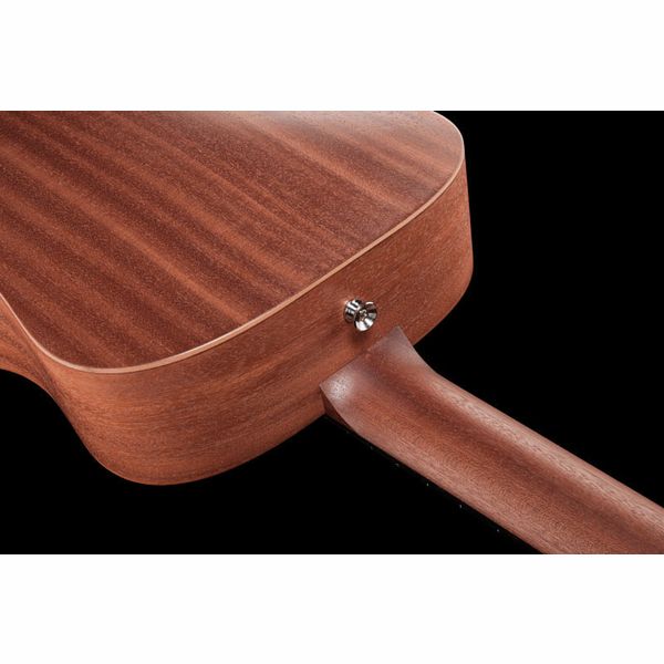 Taylor Baby Mahogany BT2 LH