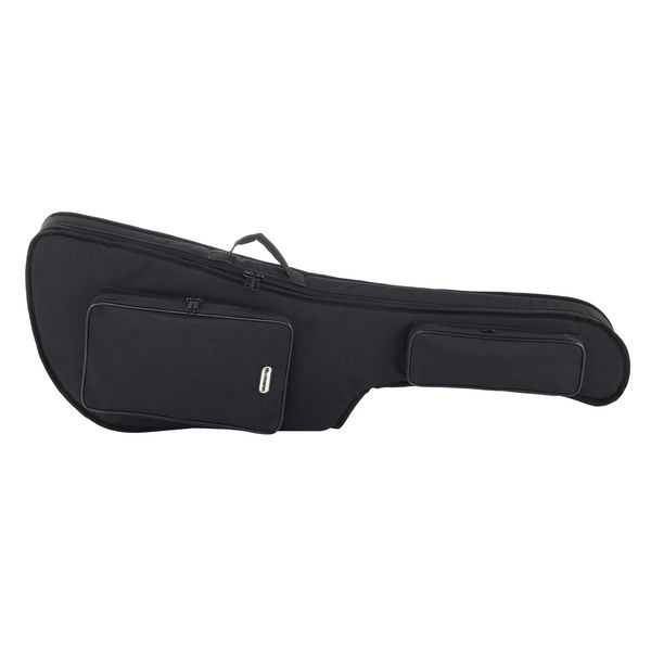 Harley Benton Extreme-84 Progressive w/Bag