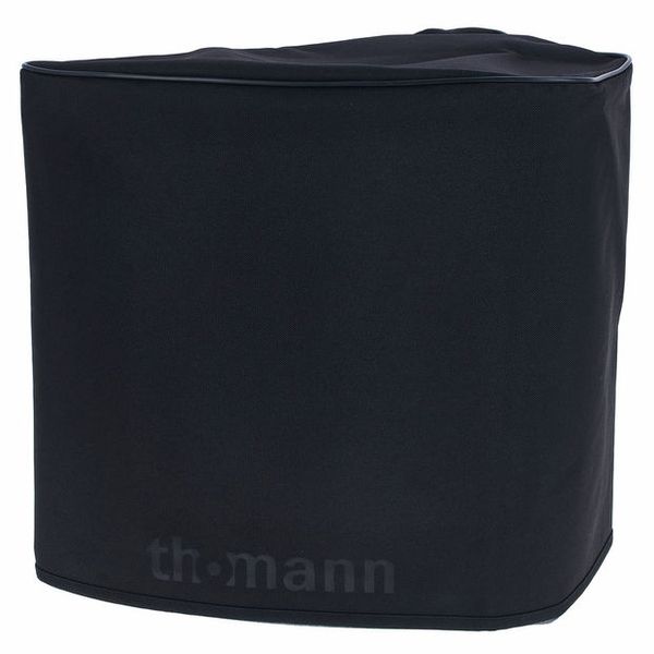 Thomann Cover dB Technologies FMX10
