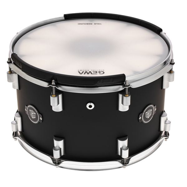 Gewa G9 Studio Eric Moore Bundle