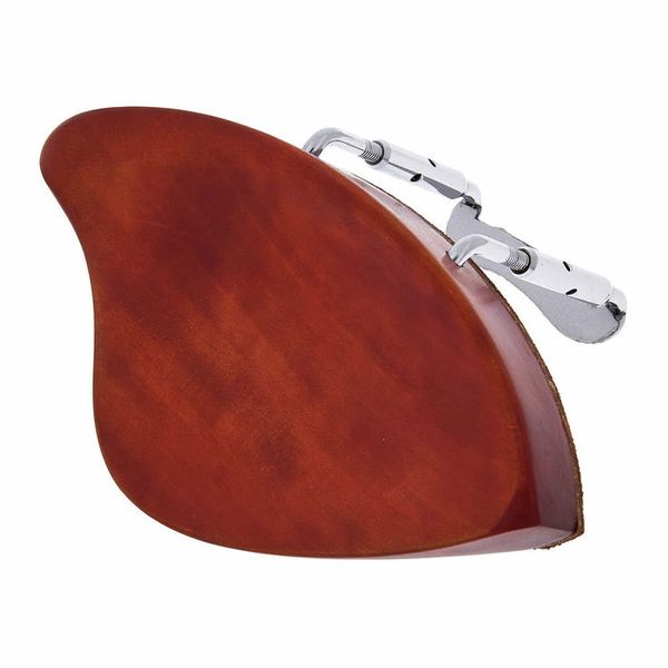 Roth & Junius CR Dresden VN 4/4 Boxwood