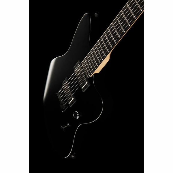 Fender Jim Root Jazzmaster