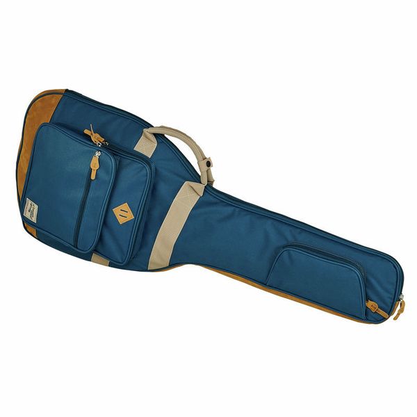 Ibanez IGB541-DB Powerpad Gigbag