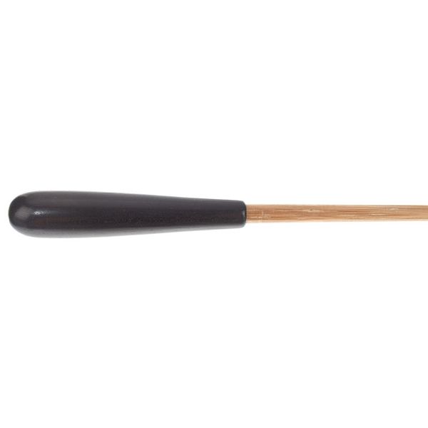 Gewa Baton 912416
