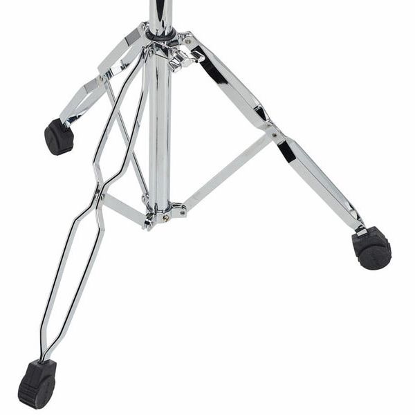 Gibraltar Hardware Set 5700 Series