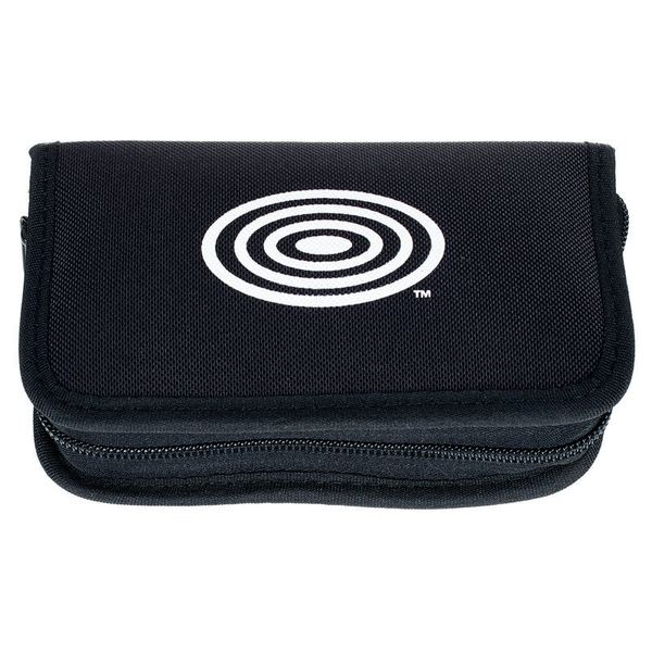 Schertler STAT-B-Set