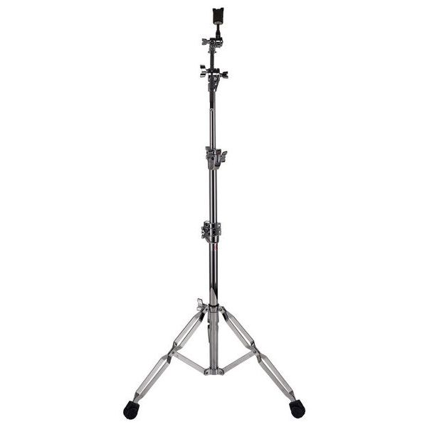 Gibraltar 6709 Cymbal Boom Stand