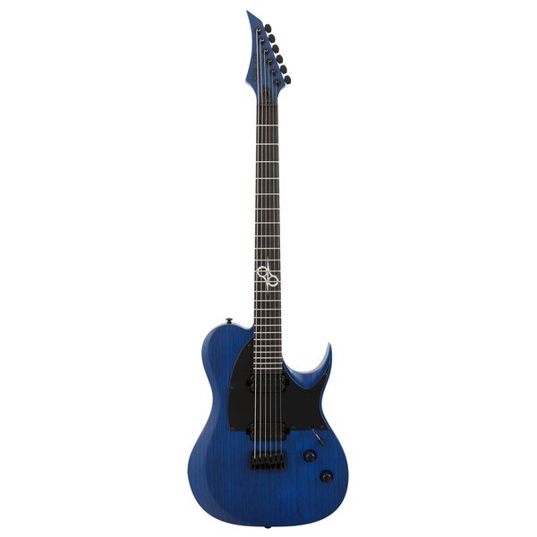Solar Guitars T2.6BLOP-27+