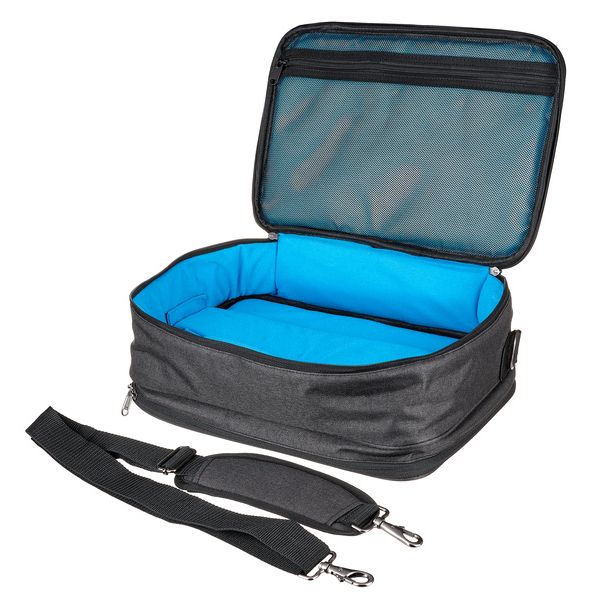 Adam Hall ORGAFLEX Cable Bag M