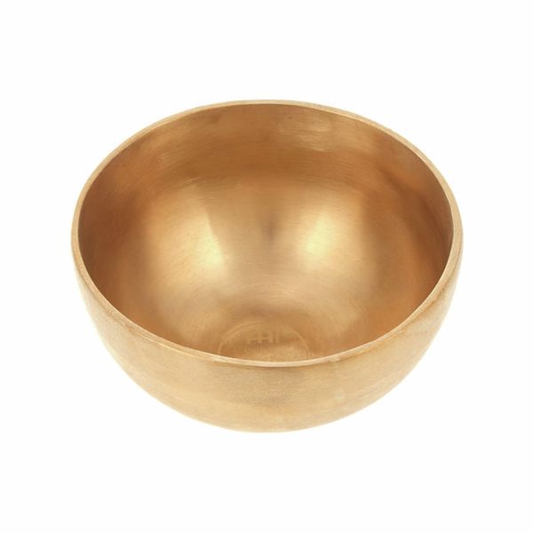 Meinl U-1500 Univ. Singing Bowl Set