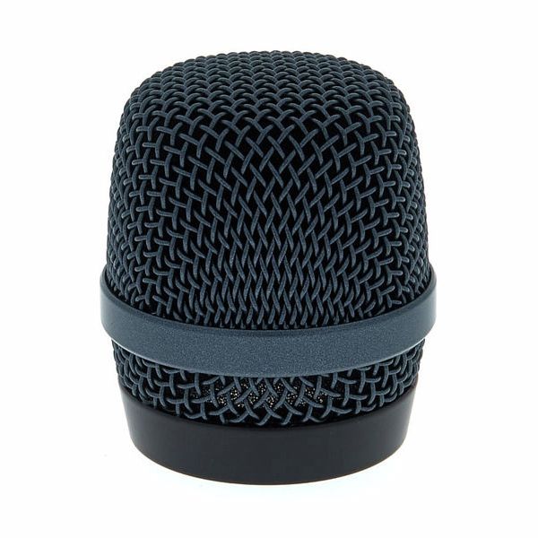 Sennheiser Replacement Grille f. E935
