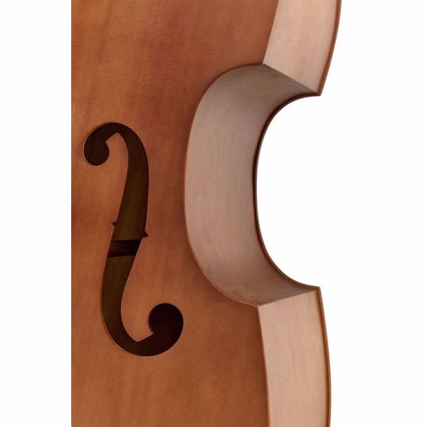 Duke Special BRG Double Bass 3/4