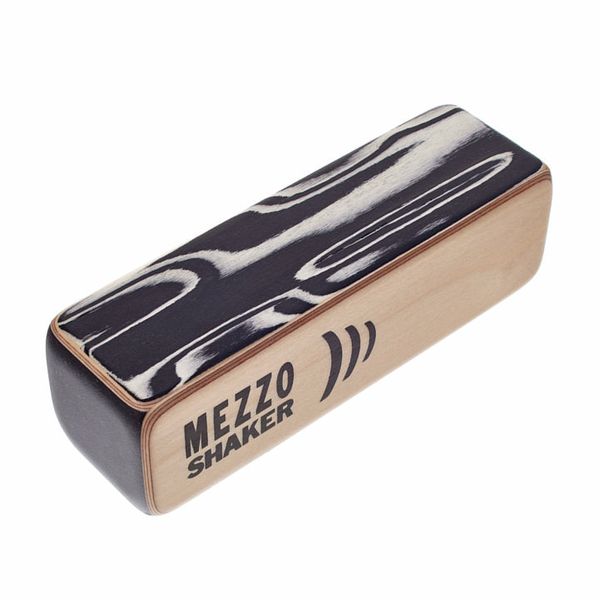 Schlagwerk SKSET1 Basic Shakers