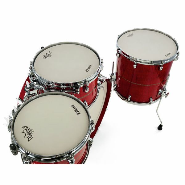 Tama STAR Drum Maple Stand. RRCM