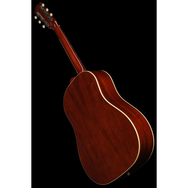 Gibson Margo Price J-45, HCS