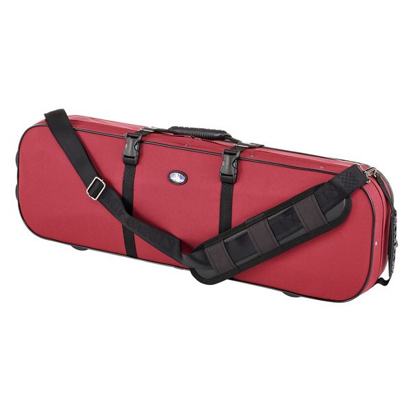 Artonus Geeston Violin BB