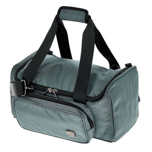 Cameo  GearBag 300 S