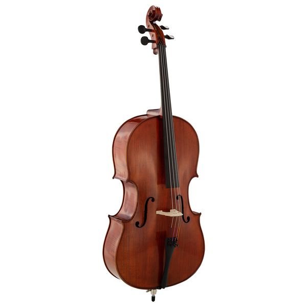 Gewa Georg Walther Concert Cello MO