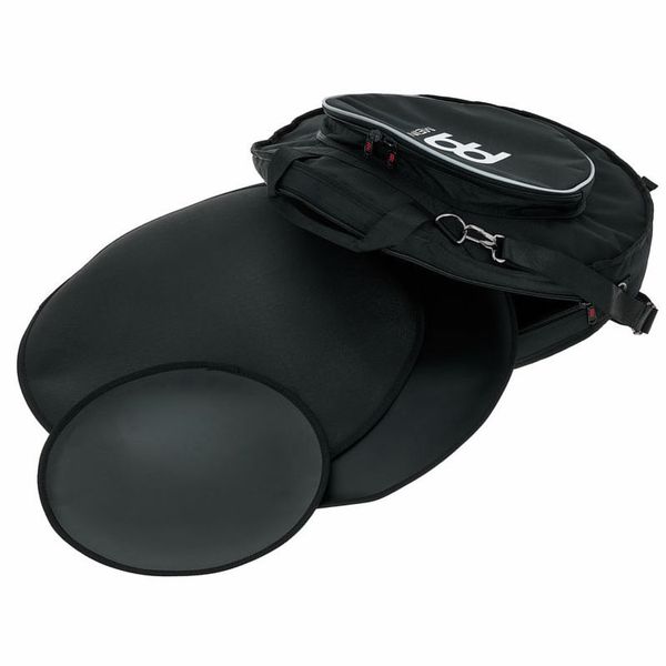 Meinl MCB22-BP Cymbal Bag