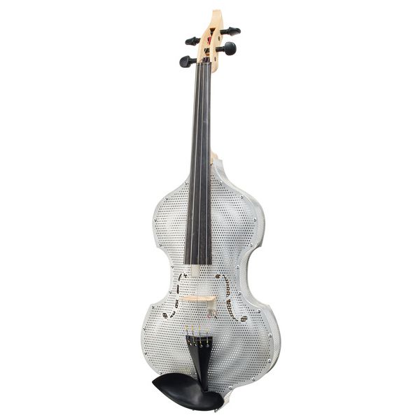 Bodo Vosshenrich Electrola Ergo E-Viola 16"