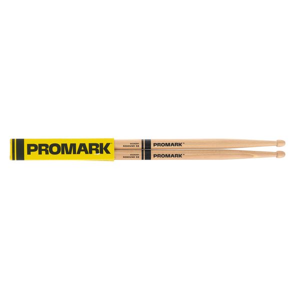 Pro Mark RBH595AW 5B Rebound Hickory