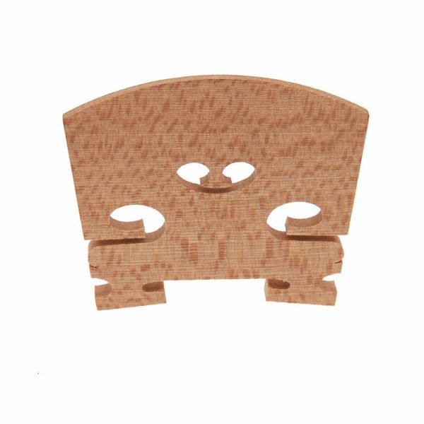 Despiau No.10 Violin Bridge 4/4 A