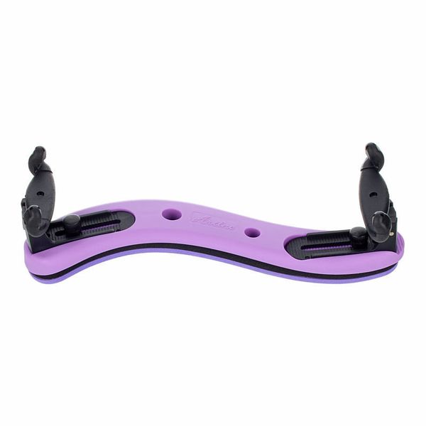 Artino SR-12 Shoulder Rest Purple