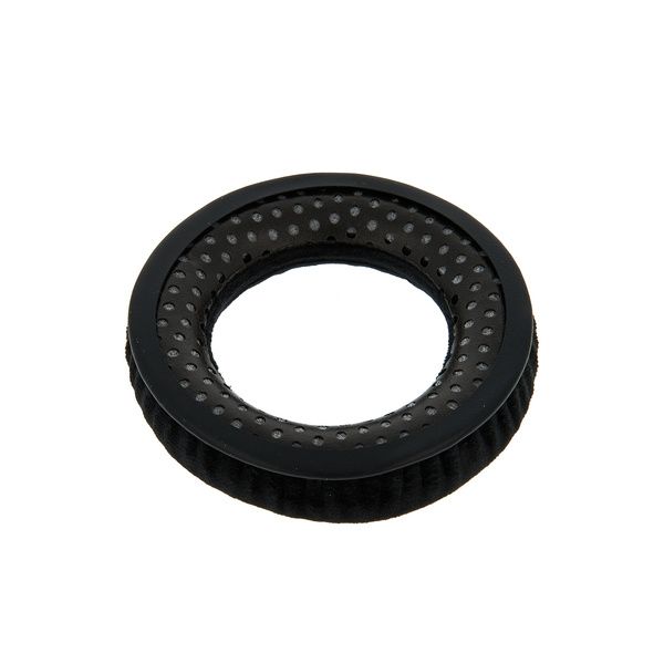 beyerdynamic EDT 770 VB Ear Pads II