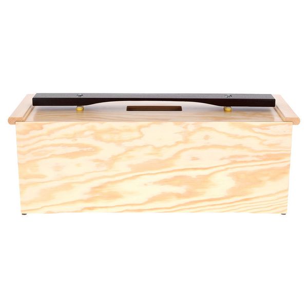 Studio 49 KB/KBX F# No7 Resonator Bar