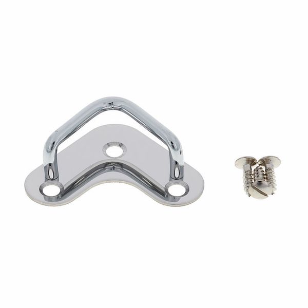 Hohner Strap Bracket