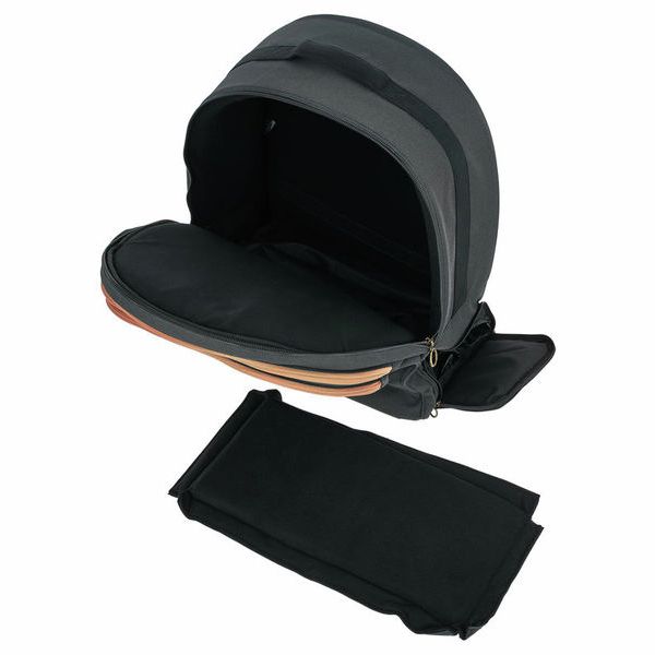 Ritter RDS7 Snare Backpack MGB 14"