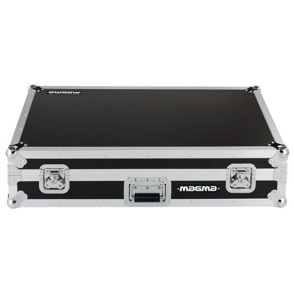 Magma DJ-Controller Case XDJ-AZ