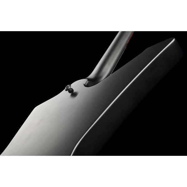 ESP LTD Snakebyte LH BKLS