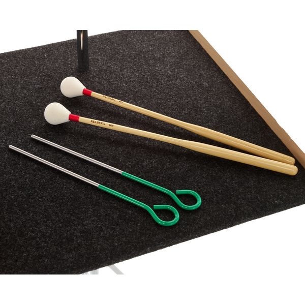 Kolberg MSSTARTER Set for Music School