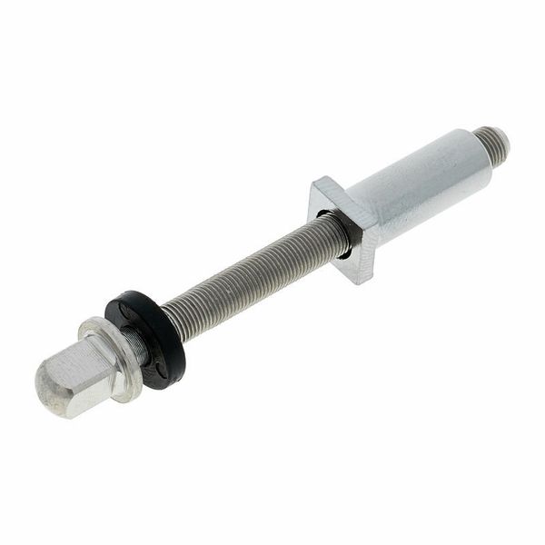 DW True Pitch Tension Rod 20 pcs