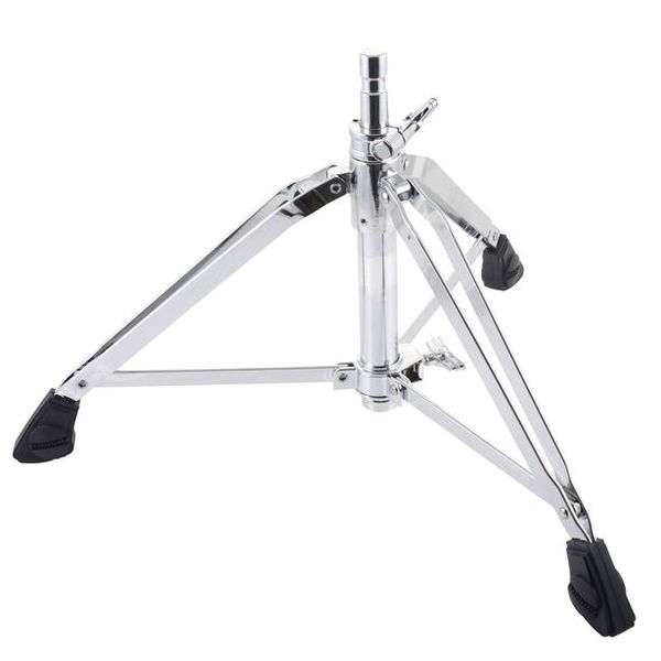 Ludwig LAC48TH Atlas Classic Saddle