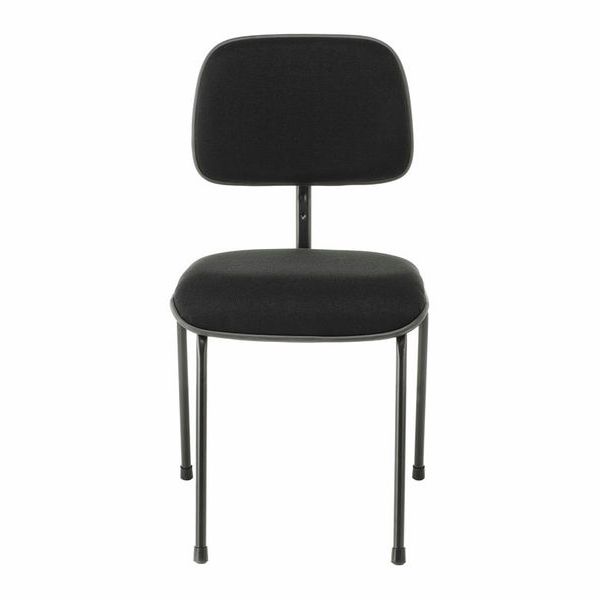 Roadworx Orchestra Chair